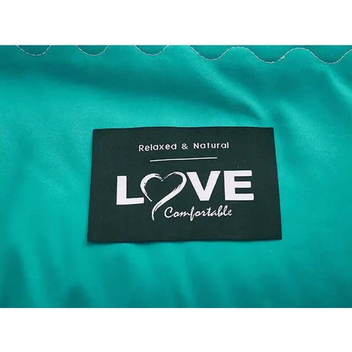 BowLift | Modern Quilt Duvet - Luxurious Comfort for Every Home