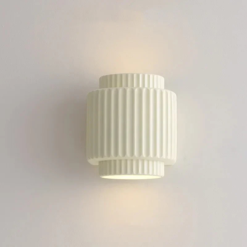 BowLift | Inspiration Scandinavian Design