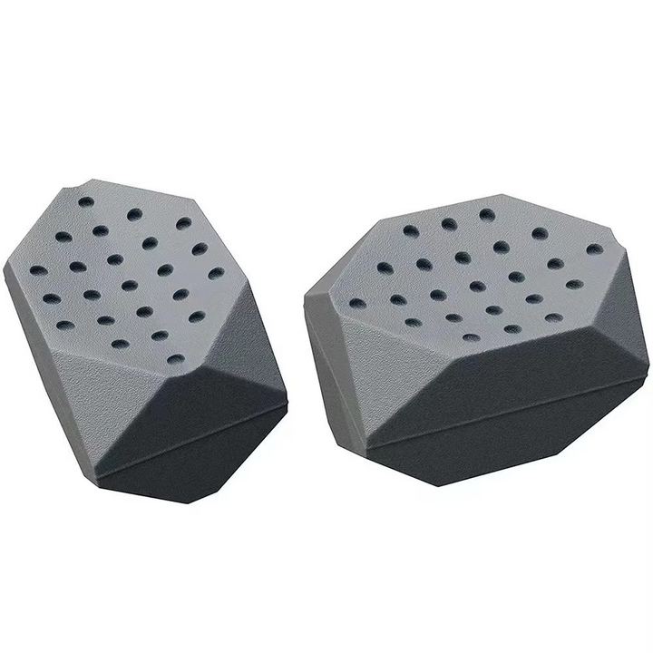 BowLift | Jaw Exerciser and Jawline Shaper Silicone Bite Ball with Storage Case