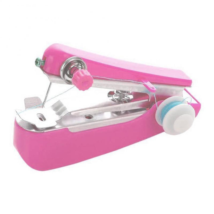 Handheld PortaBowlifte Fix Fast Sewing Machine | Bowlift