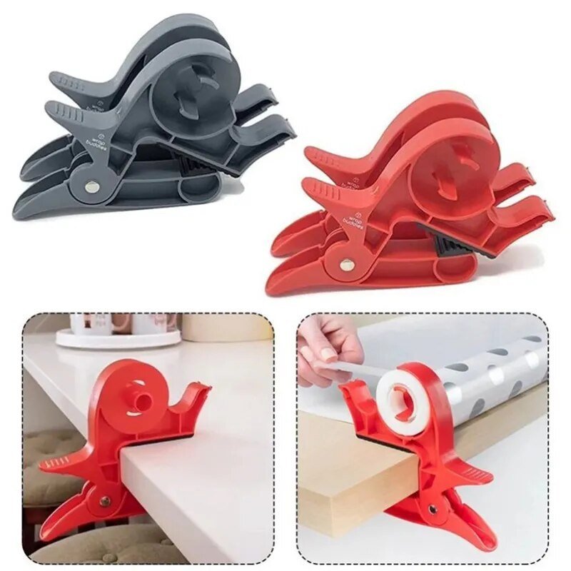 BowLift | WrapMate Pro - Elevate your gift game - Easy and creative wrapping!
