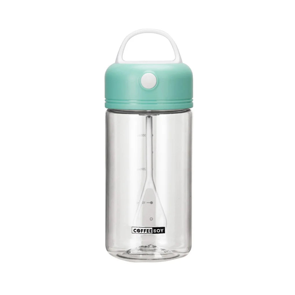 BowLift | Electric Stirring Cup