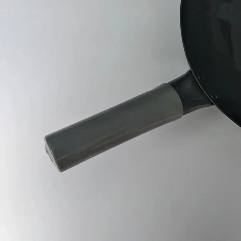 BowLift | Futuristic Heat-Resistant Handle Sleeve