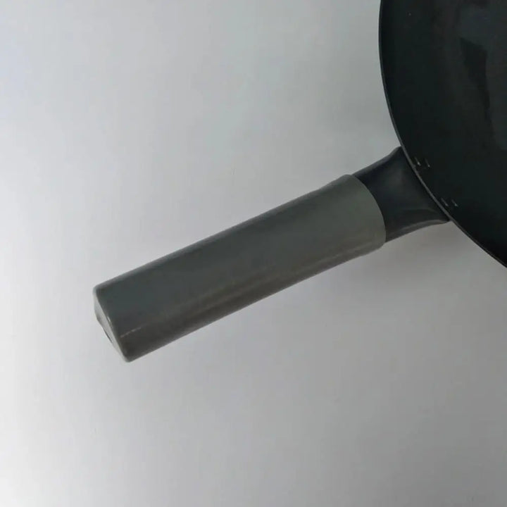 BowLift | Futuristic Heat-Resistant Handle Sleeve