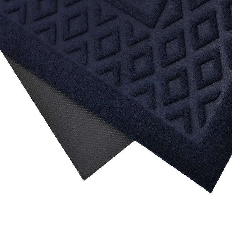 BowLift | Dustproof Door Mat For Indoor Anti-slip