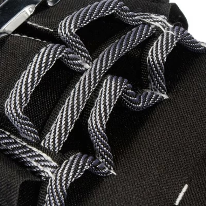 BowLift | Ultimate Electrician's Tool Belt - Durable Nylon Waist Organizer for Professionals