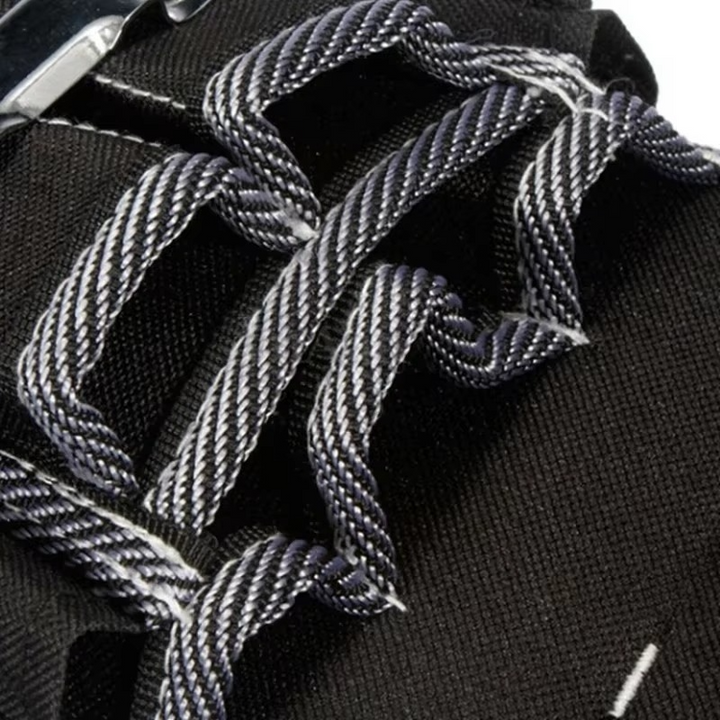 BowLift | Ultimate Electrician's Tool Belt - Durable Nylon Waist Organizer for Professionals