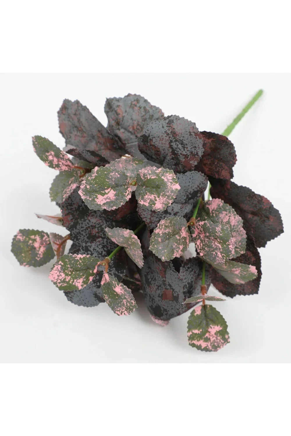 Tortoiseshell Artificial Plants | Bowlift