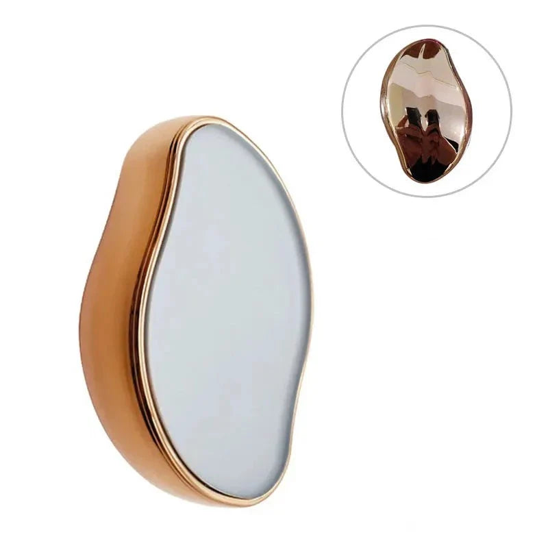 BowLift | Painless Crystal Hair Remover