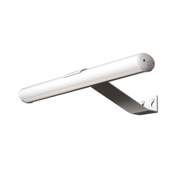BowLift | Wireless & stylish for any gallery wall