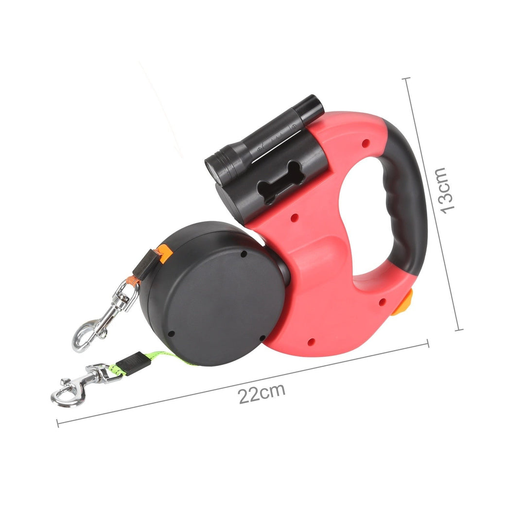 The Ultimate Solution for Dogs Bowlift