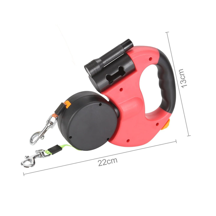 The Ultimate Solution for Dogs Bowlift