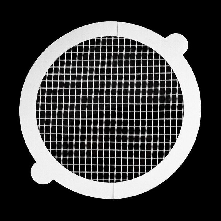 BowLift | Bathroom Disposable Drain Filter