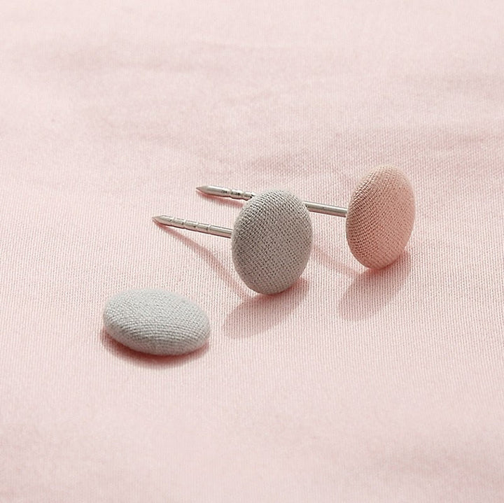 BowLift | Mushroom Shape Bed Sheet Holder Clips