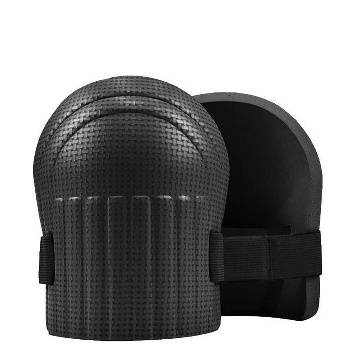 2Pcs Safety First Foam Knee Protective Pad | Bowlift