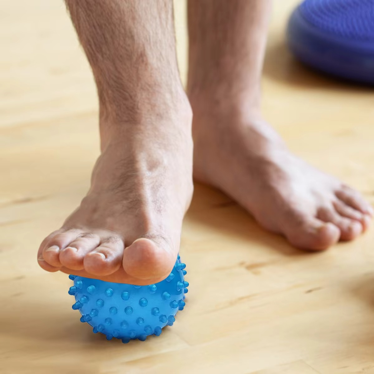 BowLift | Adjustable Plantar Fasciitis and Achilles Tendonitis Night Splint