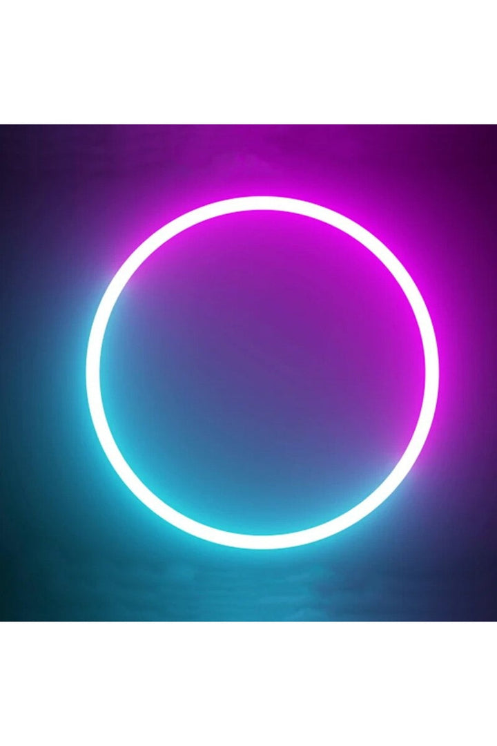 Orb Nightstand Lamp | Bowlift