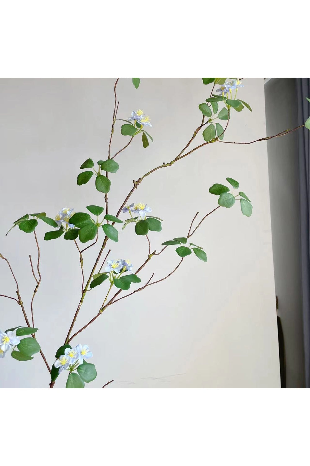 Style Green Leaf Ivy | Bowlift