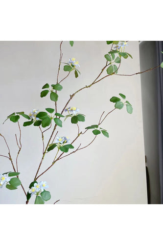 Style Green Leaf Ivy | Bowlift