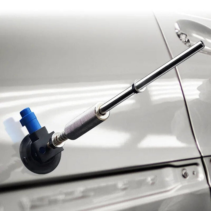 BowLift | Dent Fixer Suction Car Body Repair Tool