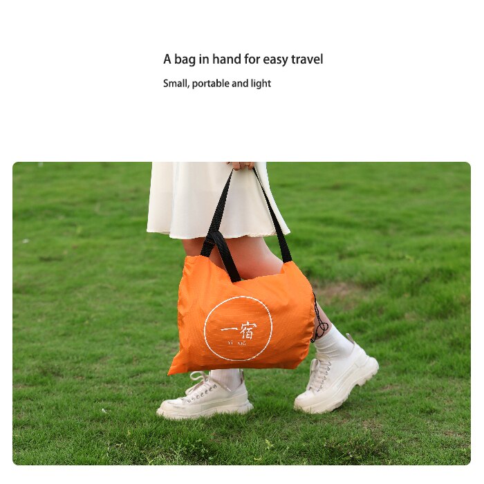 BowLift | Comfy Chill Relaxing Inflatable Chair