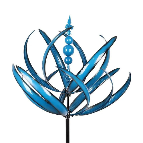 BowLift | Magic Wind Spinner