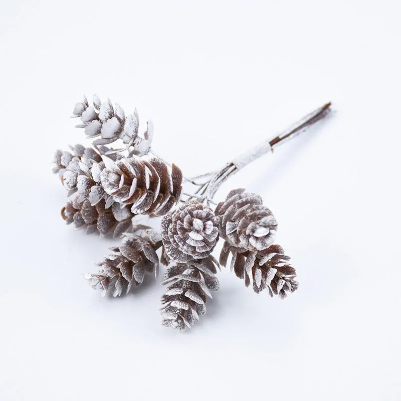 BowLift | DennenPracht | Luxury Decorative Branches for the Holidays