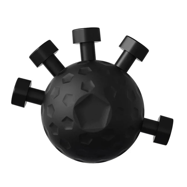 BowLift | Finger Hand Grip Trainer