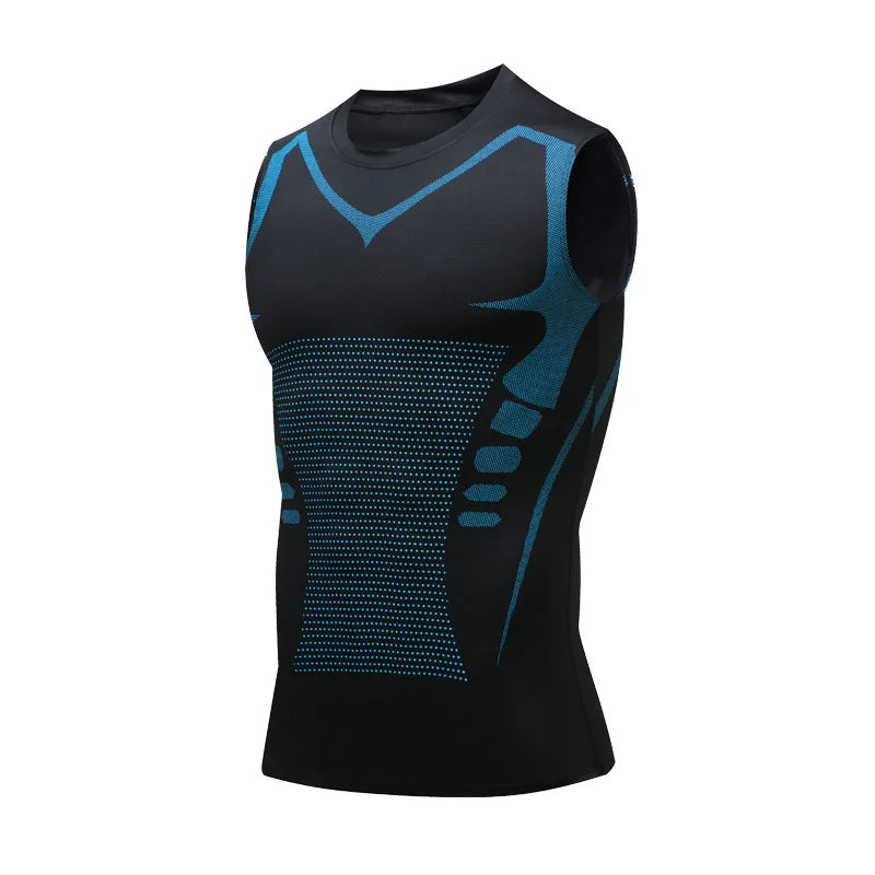 BowLift | Men's CoreFit Shaper