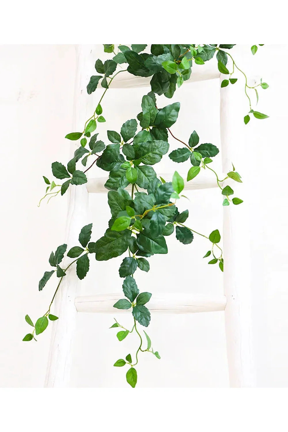 Vine Artificial Plants | Bowlift