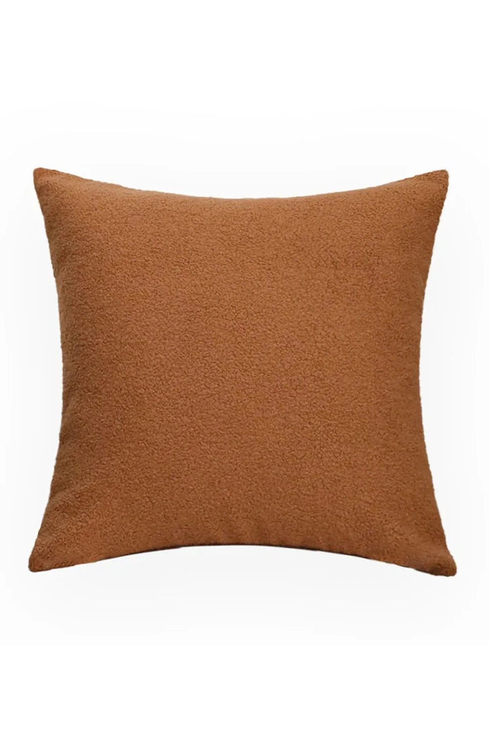 Car seat cushion cover | Bowlift