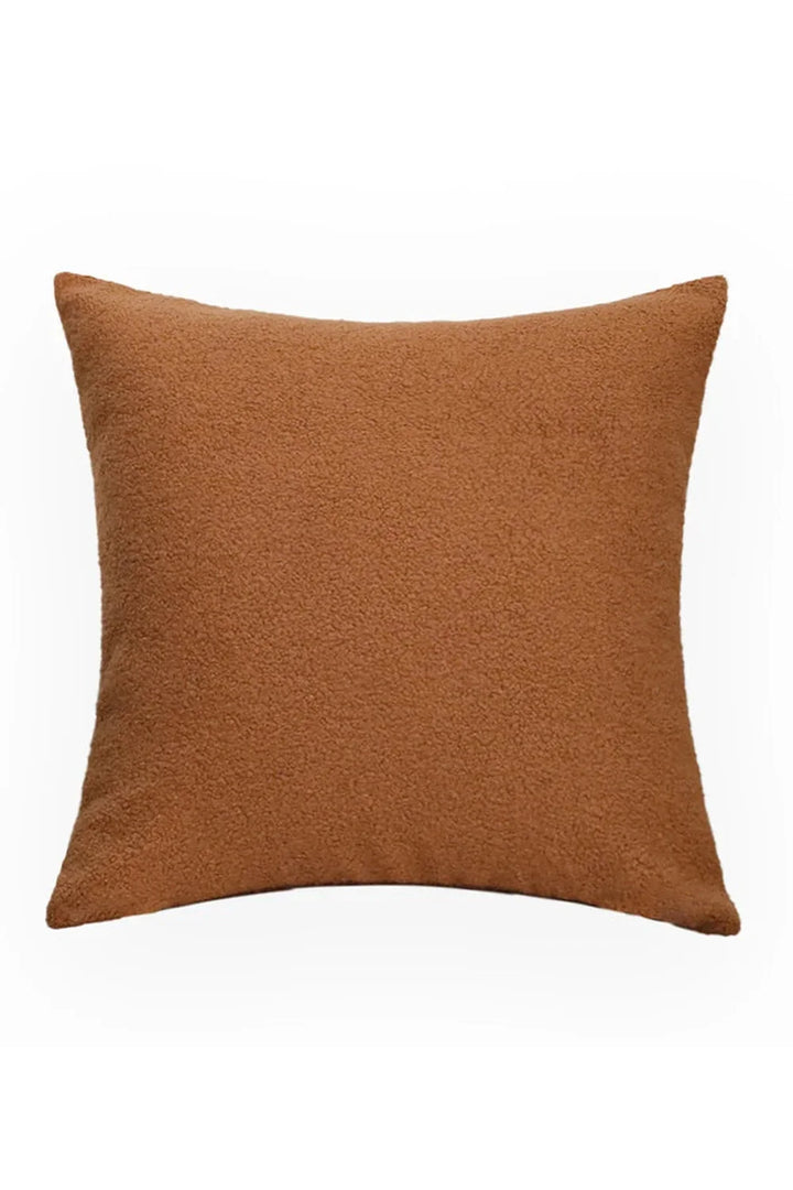 Car seat cushion cover | Bowlift