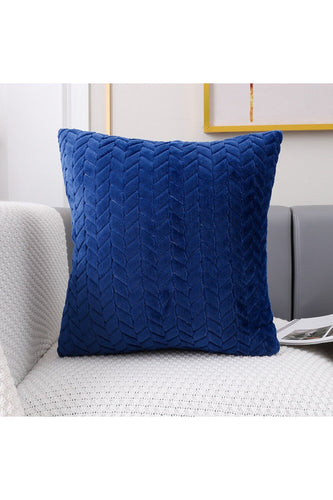 Design Pillowcase Collection | Bowlift