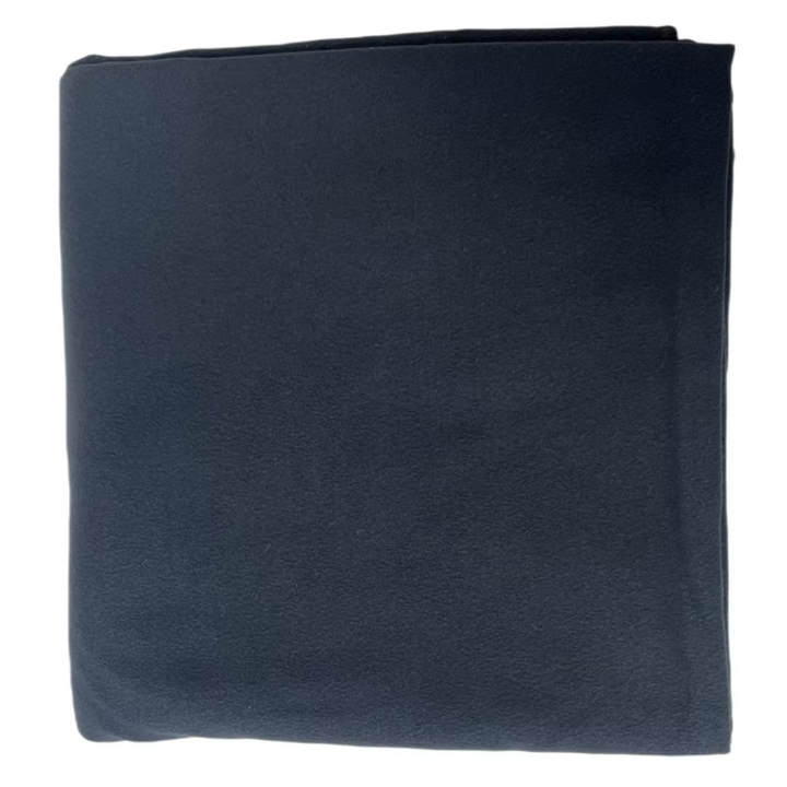 BowLift | Quick-Dry Microfiber Towel for Travel, Sports, Gym, Beach & Yoga