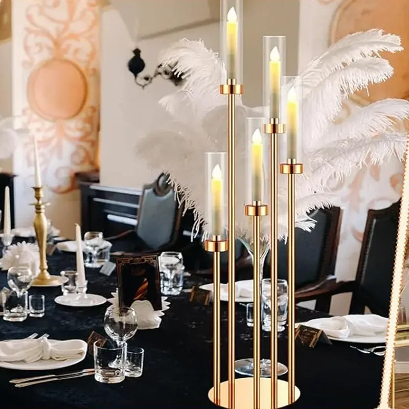 BowLift | Flash of elegance in a modern form