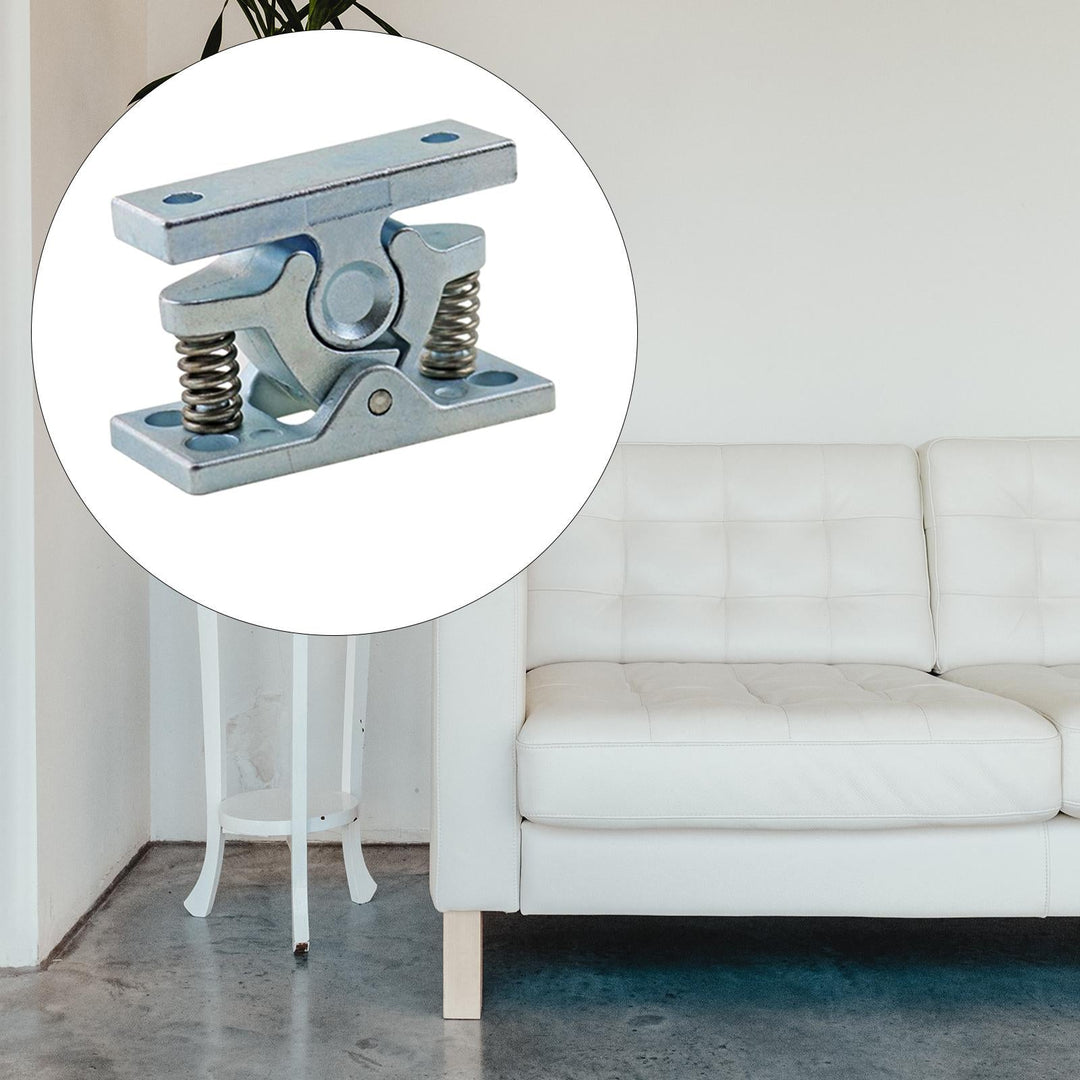 Super Hold Heavy Duty Door Stopper Tool | Bowlift