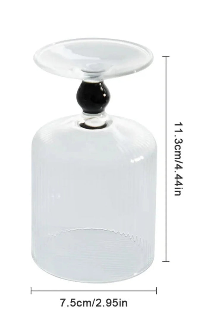 Dessert cup | Bowlift