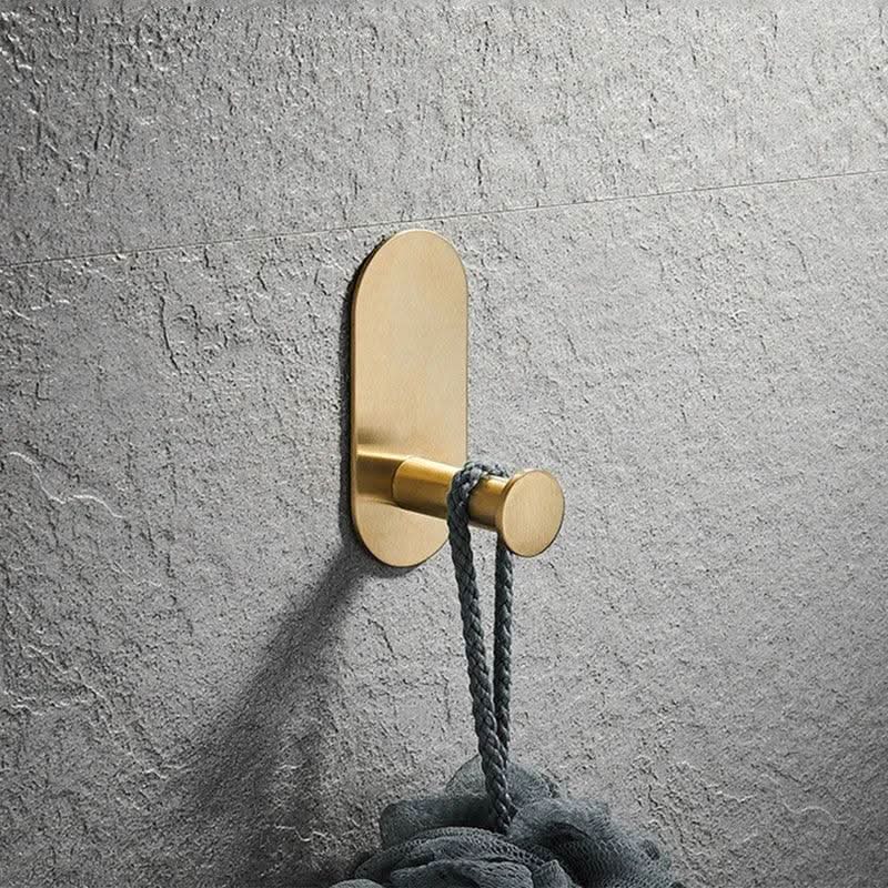 BowLift | GLAMSET – Bathroom accessory set