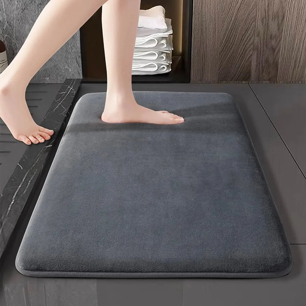 BowLift | Ultra Absorbent Anti-slip Mat