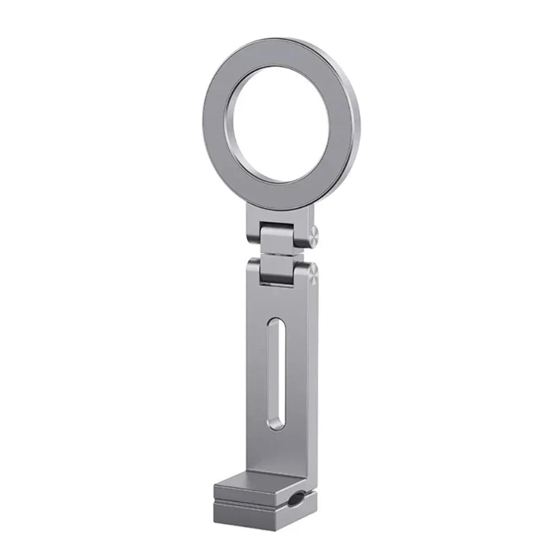 BowLift | Hands-Free Magnetic Travel Phone Holder Bracket