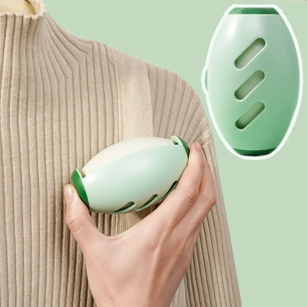 BowLift | Multifunctional Washable Lint Remover