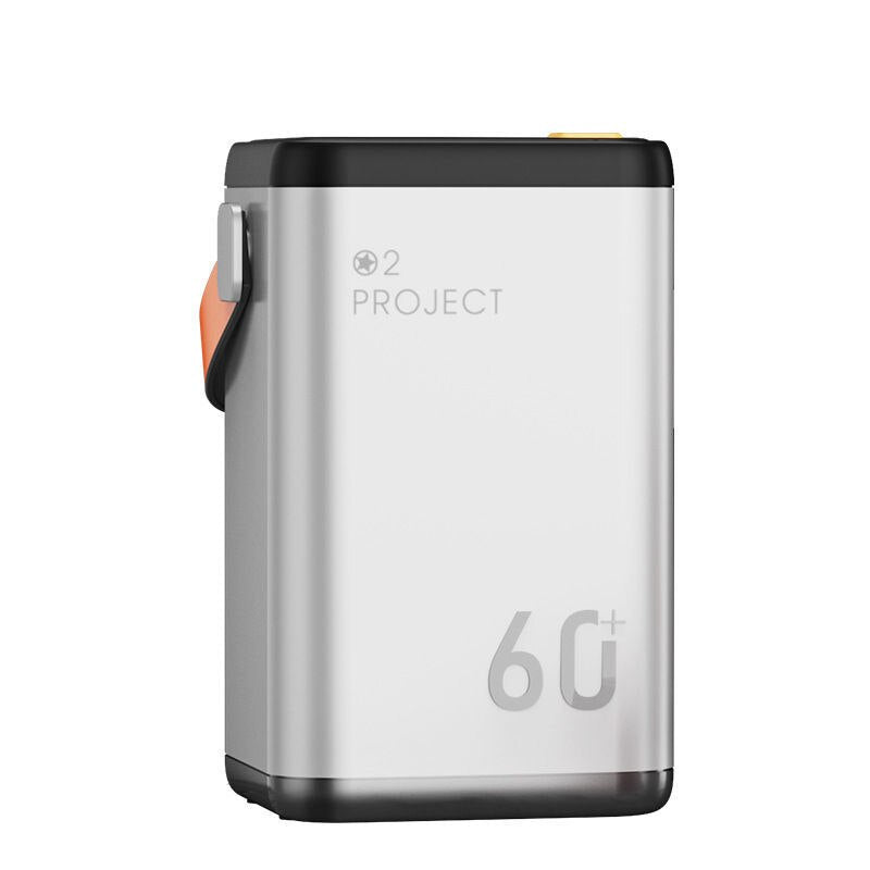BowLift | Multi Power Pro All-in-One Charging Station