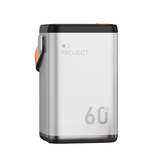 BowLift | Multi Power Pro All-in-One Charging Station