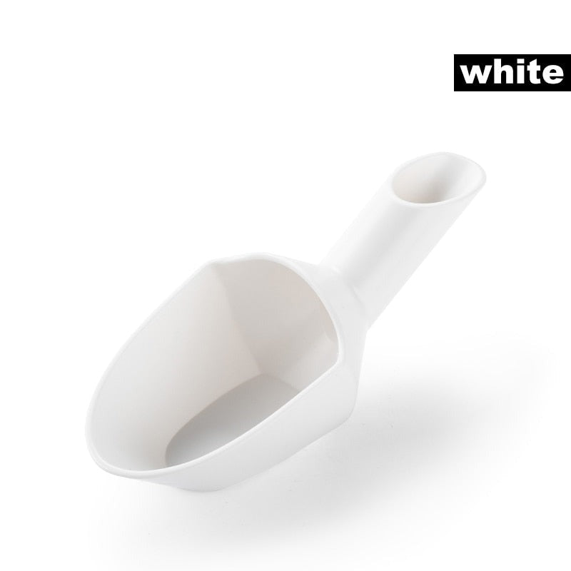 BowLift | Mini Coffee Measuring Spoon