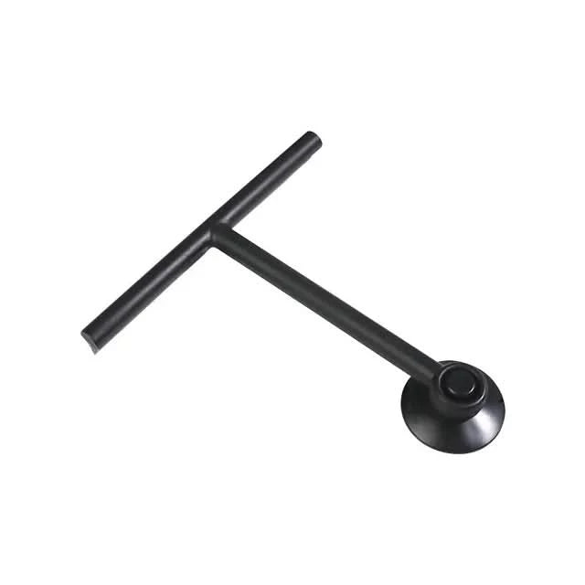 BowLift | Thor - Durable and functional wiper
