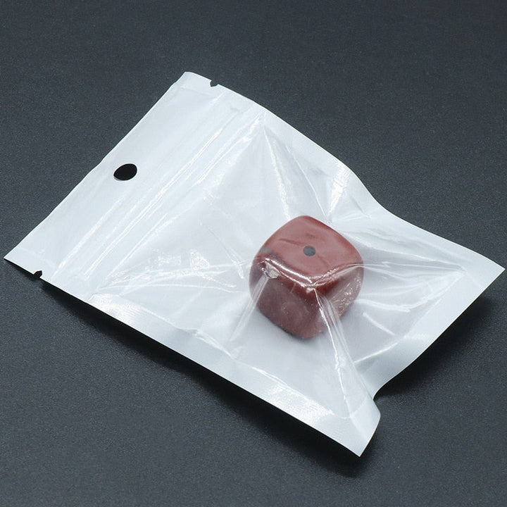 GemAura Incense Holder - Create Calm at Home Bowlift