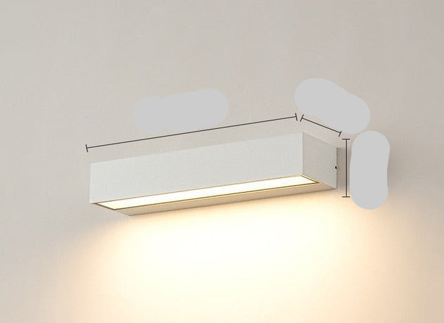 BowLift | Durable shine outside all year round