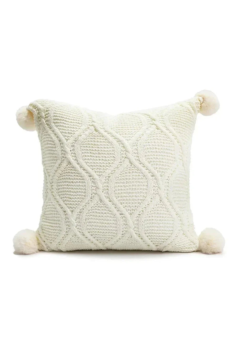 Christmas pillowcase | Bowlift