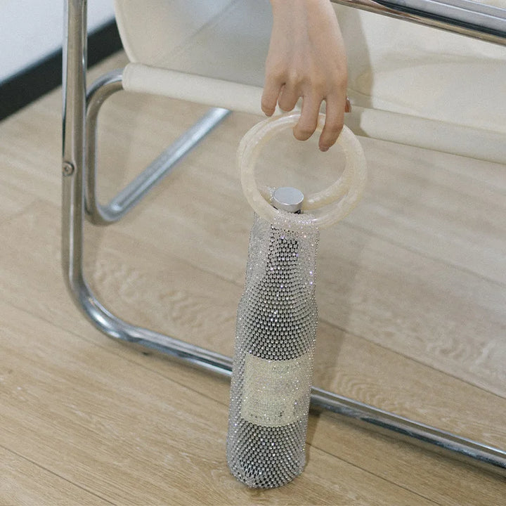 Sparkling Wine Bag | Bowlift