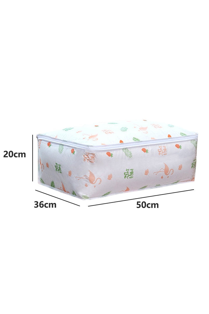 foldable storage bag | Bowlift
